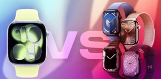 Apple Watch Series 11: Lohnt sich das Upgrade?