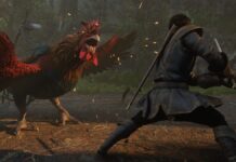 Перезапуск Fable RPG Підтверджено восени 2026: Перша Реліз на PlayStation