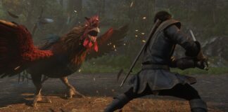 Перезапуск Fable RPG Підтверджено восени 2026: Перша Реліз на PlayStation