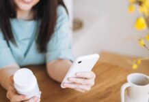 Amazon Pharmacy Розширює доставку за один день на 2 000 додаткових спільнот