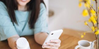 Amazon Pharmacy rozšiřuje jednodenní doručení na 2 000 dalších komunit