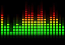 Як Налаштувати Звук з Допомога Еквалайзера: Практичний Посібник
