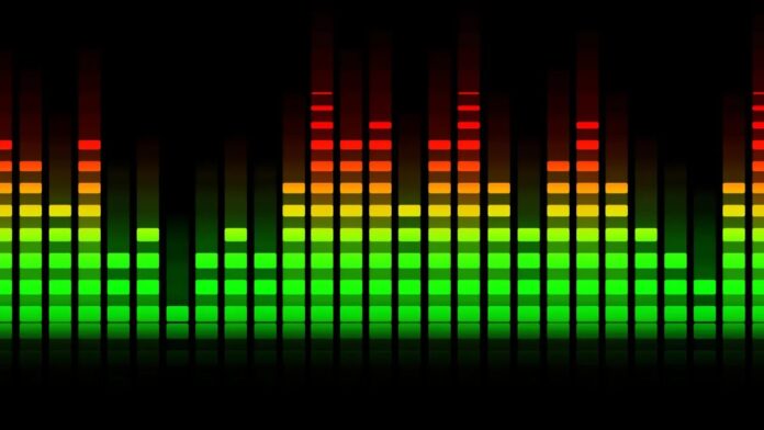 793b85e8-a846-4c1e-ba70-197ef498b11f