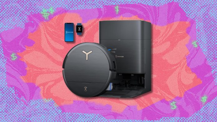 7a5a5553-1e70-4cfb-a803-60645894c433