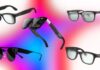 Розумні окуляри мають стати повсякденною технологією до 2026 року