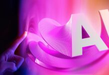 Les appels se multiplient pour arrêter le développement de la superintelligence de l’IA en raison de problèmes de sécurité