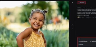 Seedance 2.0 від ByteDance: Новий AI-генератор відео кидає виклик лідерам індустрії