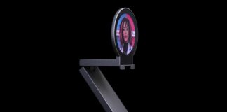 Napster Reborn: голографічні помічники ШІ тут