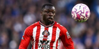 Фулхем проти Сандерленда: Як дивитися Прем’єр-лігу у прямому ефірі