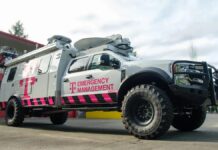 Катастрофическая Технология T-Mobile: Внутри Сетевой Страховой Линии