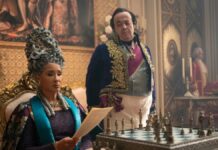 Netflix 2026: Огляд головних серіалів та фільмів