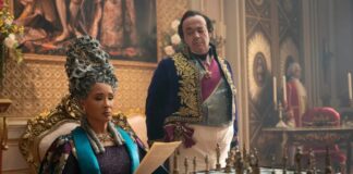 Netflix 2026: Огляд головних серіалів та фільмів