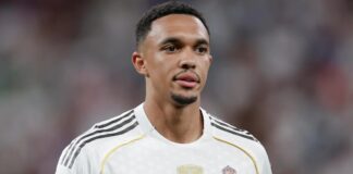 Ліга чемпіонів: як дивитися онлайн Ліверпуль – Реал Мадрид