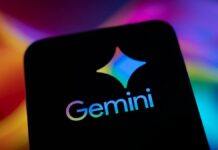 Google Змінює Фокус: Від AI-Хайпу до Реальної Користі у 2026 році