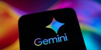 Google zmienia punkt ciężkości: od szumu AI do rzeczywistych korzyści w 2026 r