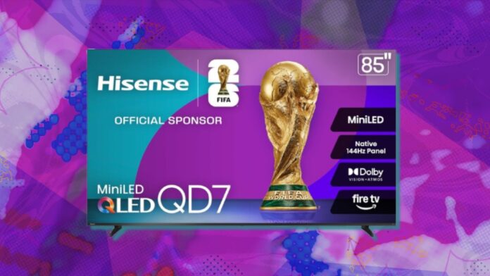 bb709752-6e25-4f54-bd52-1f9831ffc25f