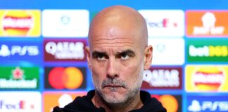 Liga dos Campeões: como transmitir ao vivo Manchester City x Bayer Leverkusen globalmente