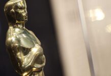 Оскар Переходить на YouTube: Зсув у Найпрестижнішій Ночі Голівуду
