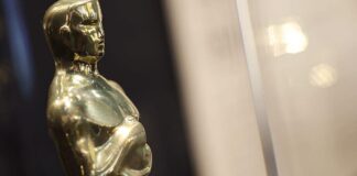 Oscar se přesouvá na YouTube: Posun na nejprestižnější noci v Hollywoodu