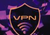 VPN под огнём: Новые законы угрожают конфиденциальности и разжигают риски киберпреступности