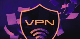VPN под огнём: Новые законы угрожают конфиденциальности и разжигают риски киберпреступности