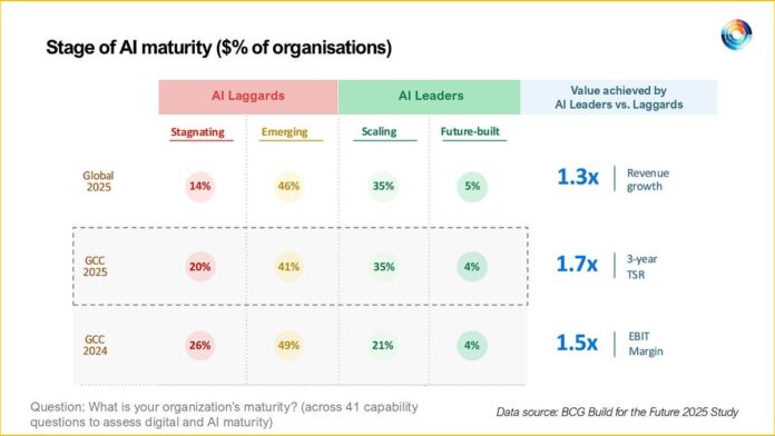 f3b41ace-ef68-41c8-961d-0178fa13cadc
