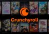 Crunchyroll Розслідує Можливе Злом Даних