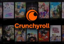 Crunchyroll Розслідує Можливе Злом Даних