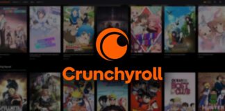 Crunchyroll indaga su una possibile violazione dei dati