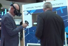 Dassault Systèmes запускає AI-компаньйонів для трансформації промислового дизайну