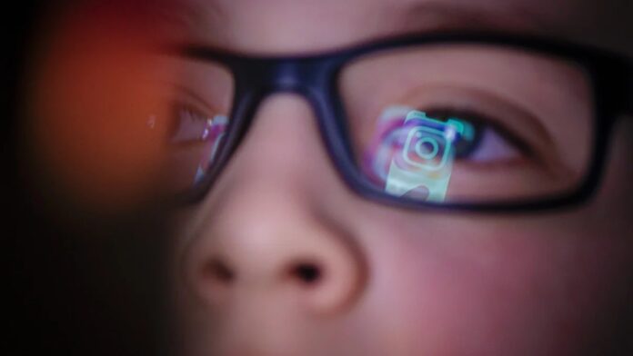 0cba25b0-2476-48e2-9308-d994ce526785