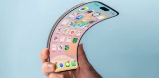 Apples faltbares iPhone: Warum 2026 das kritische Jahr ist