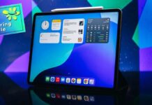 Великий Весняний Розпродаж Amazon 2026: iPad від 299 доларів, але пропозиції зникають швидко