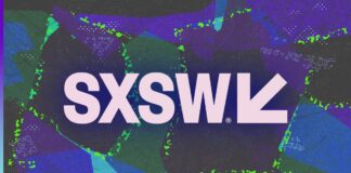 SXSW 2026: Tech Trends Beyond the Hype
