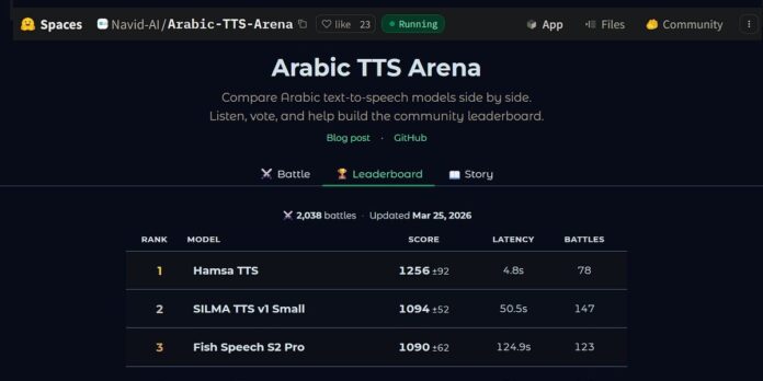 1ad14c69-bf78-4084-93a7-b71888099c4d