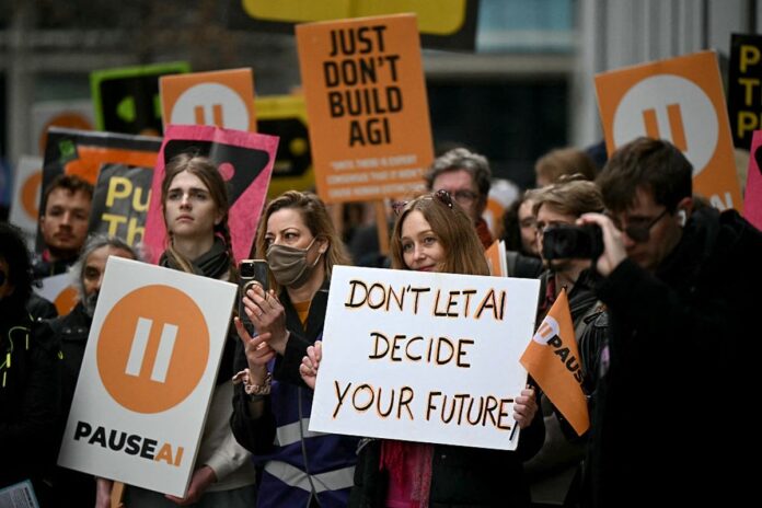 1dbcff2b-1855-485e-908c-b782c850fc44