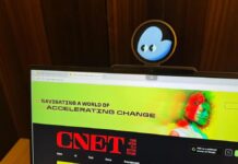 AI-компаньйони Lenovo: Новий підхід до продуктивності та концентрації