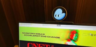 Lenovo’s AI Companions: A New Approach to Productivity and Focus