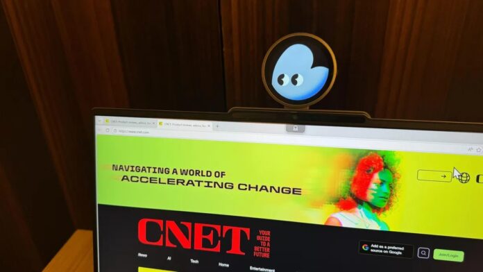 1fed0927-79be-4dfe-92be-5604e2899503