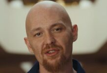 Replit Отримала Інвестиції в $400М, Включно з Фінансування Катару