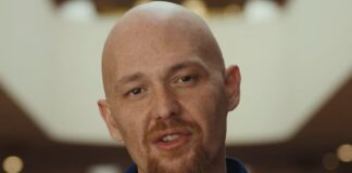 Replit Secures $400M Investment, Including Funding From Qatar