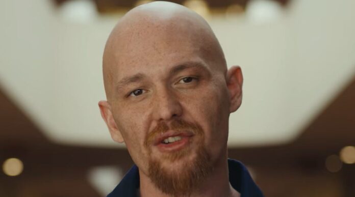 2418d689-ec02-4eb0-abdc-ad12b2d17644