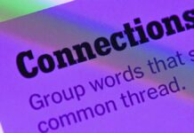 Розв’язання головоломки NYT Connections за 18 березня: Підказки та відповіді