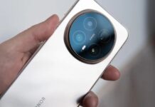 Honor Magic 8 Pro: Флагман, що розчаровує