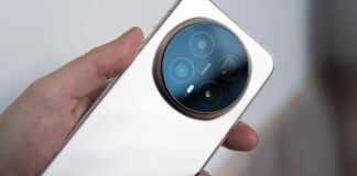 Honor Magic 8 Pro: rozczarowujący okręt flagowy