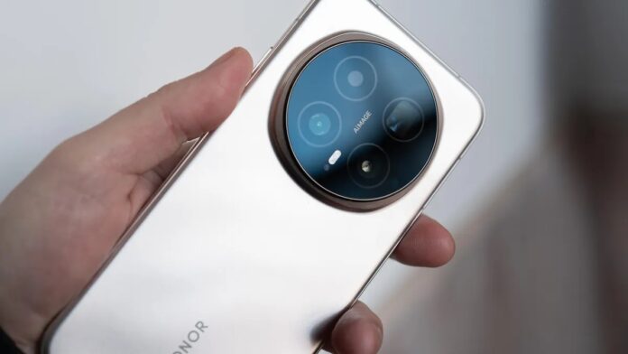 2b77632c-f301-415c-a916-d536010f3787