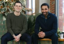 Doss Залучає $55М для Подолання Розриву між ІІ та ERP в Управлінні Запасами