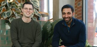 Doss obtiene 55 millones de dólares para cerrar la brecha de ERP de IA en la gestión de inventario