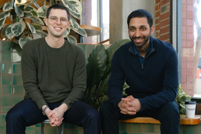 2c5ab9c6-92be-4c5f-82f9-233e6476e7ba