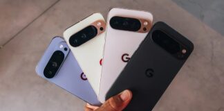 Verizon безкоштовно роздає Google Pixel 10 Pro XL — як отримати свій на цих вихідних